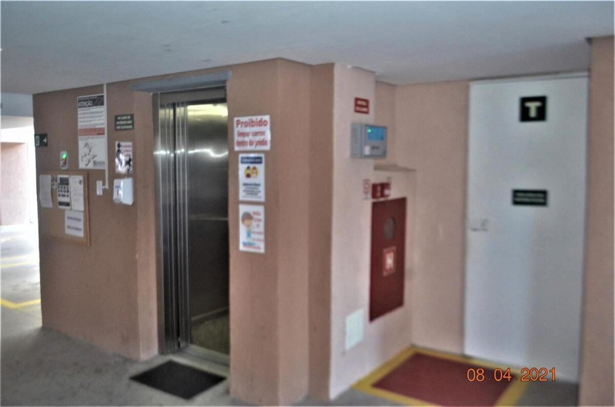Apto Ubatuba Home - Centro C Vista Екстер'єр фото