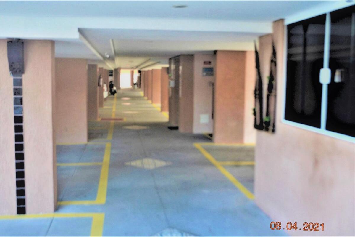 Apto Ubatuba Home - Centro C Vista Екстер'єр фото